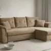 Minkštas kampas MB000255
