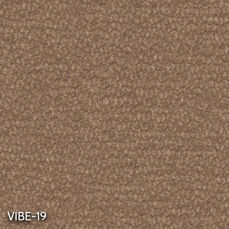 ba-mb000255-4