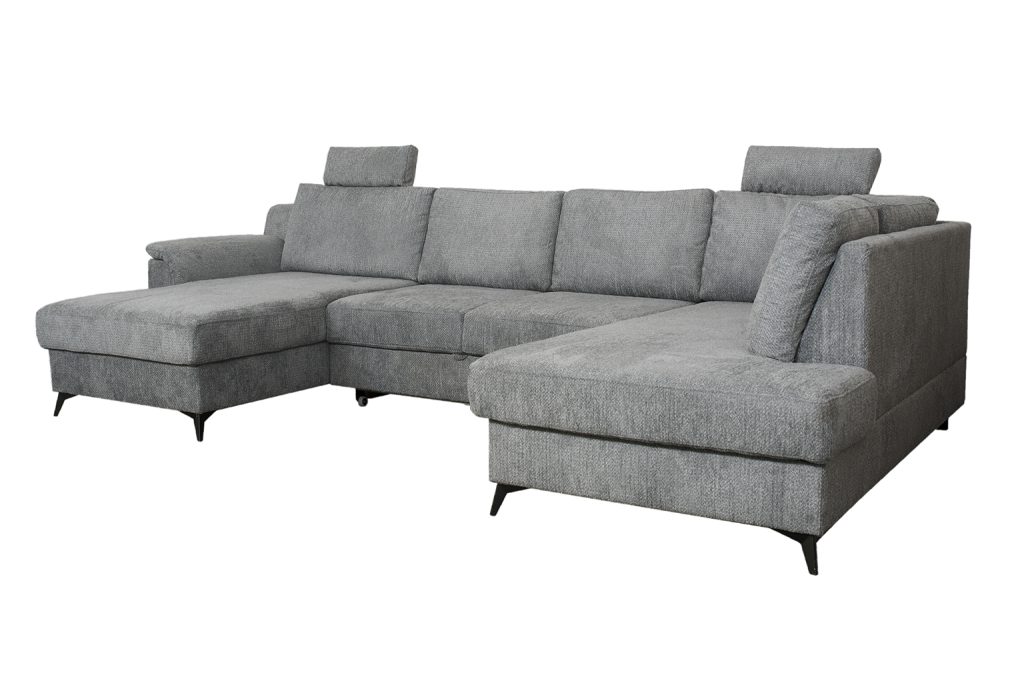 ba-mb000256-2