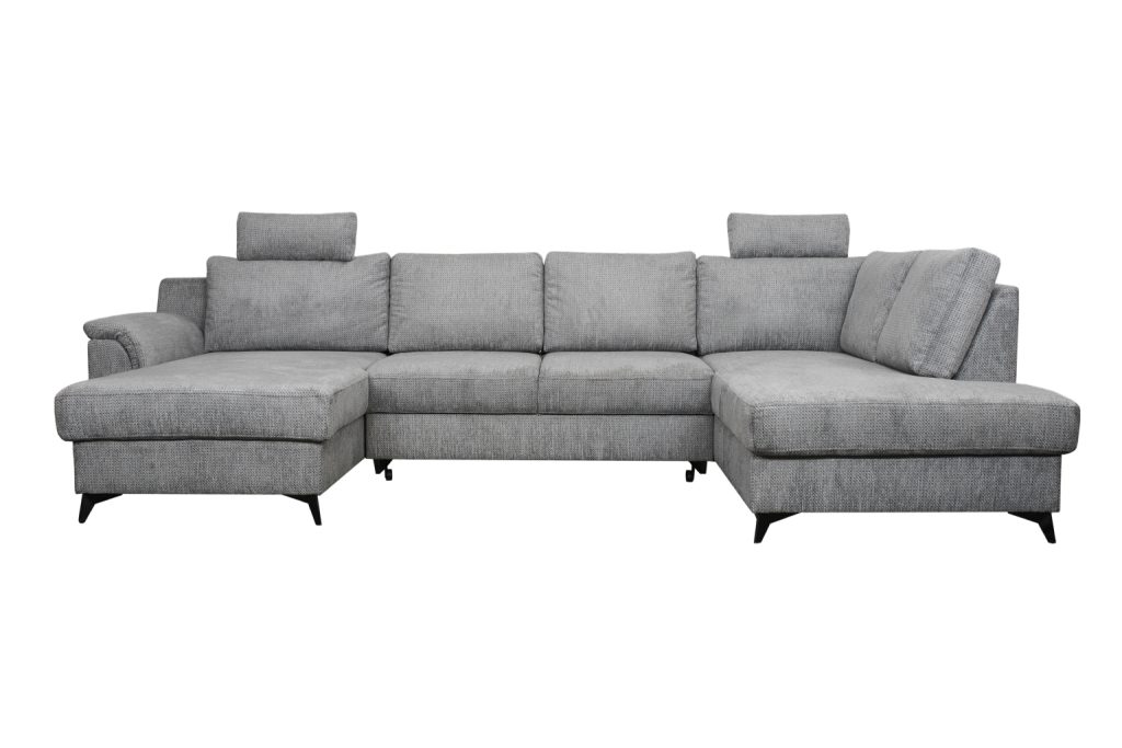 ba-mb000256-3