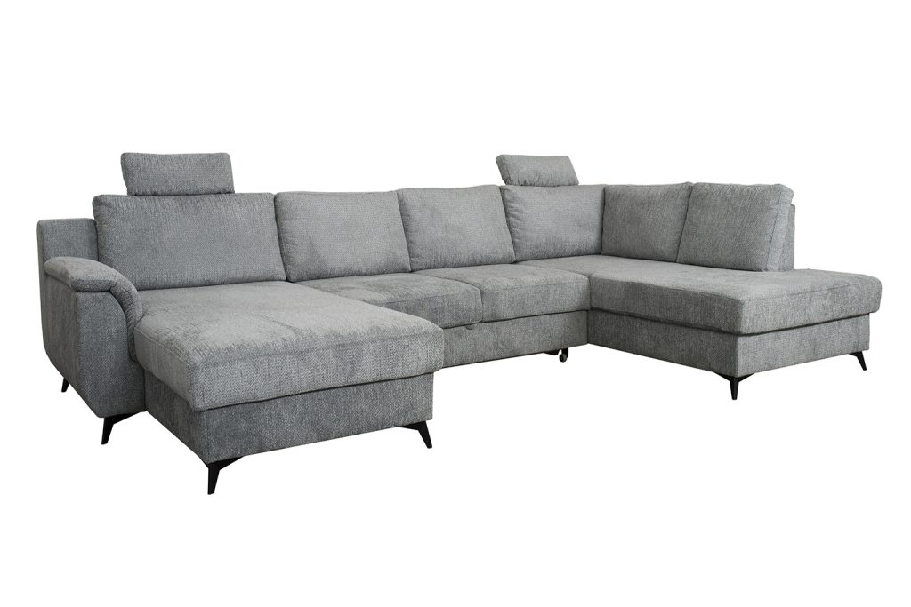 ba-mb000256-4