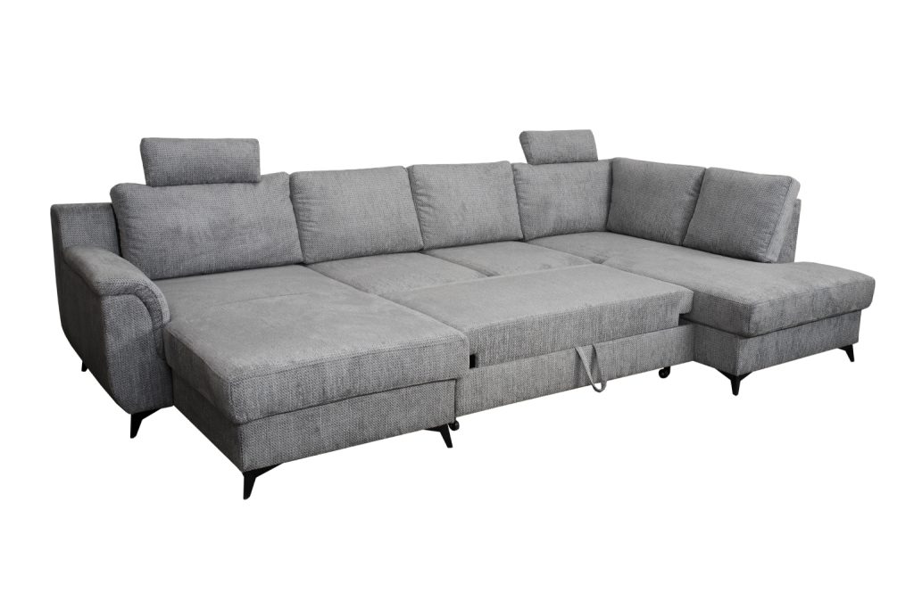 ba-mb000256-5
