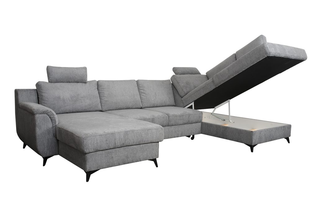 ba-mb000256-6