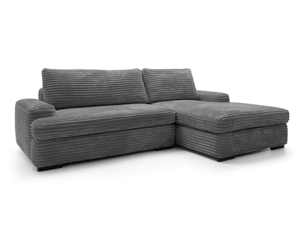ba-mb000257-2