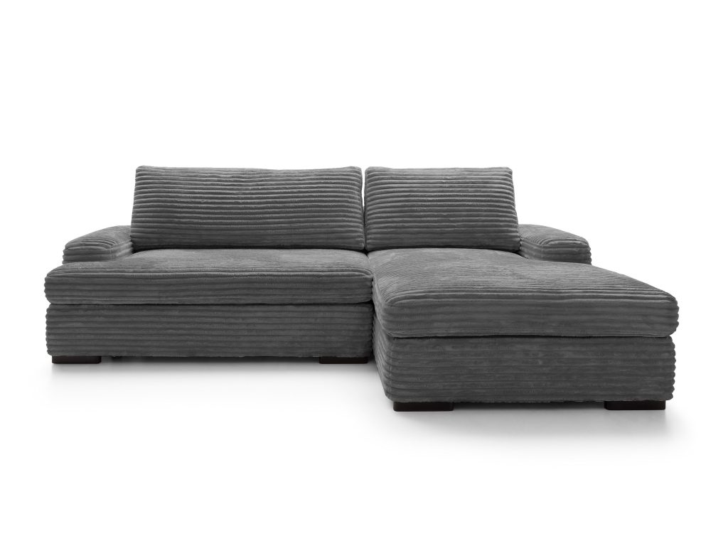ba-mb000257-3