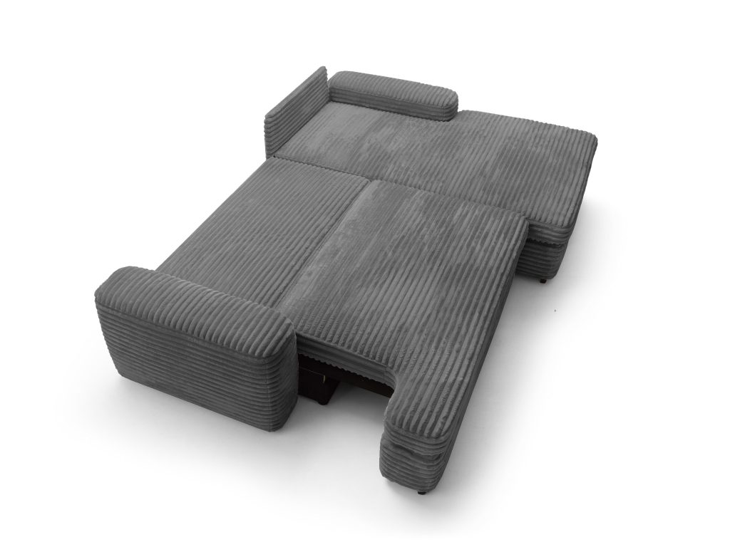 ba-mb000257-7