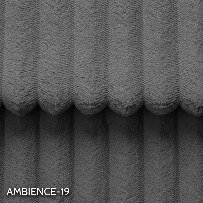 ba-mb000257-8