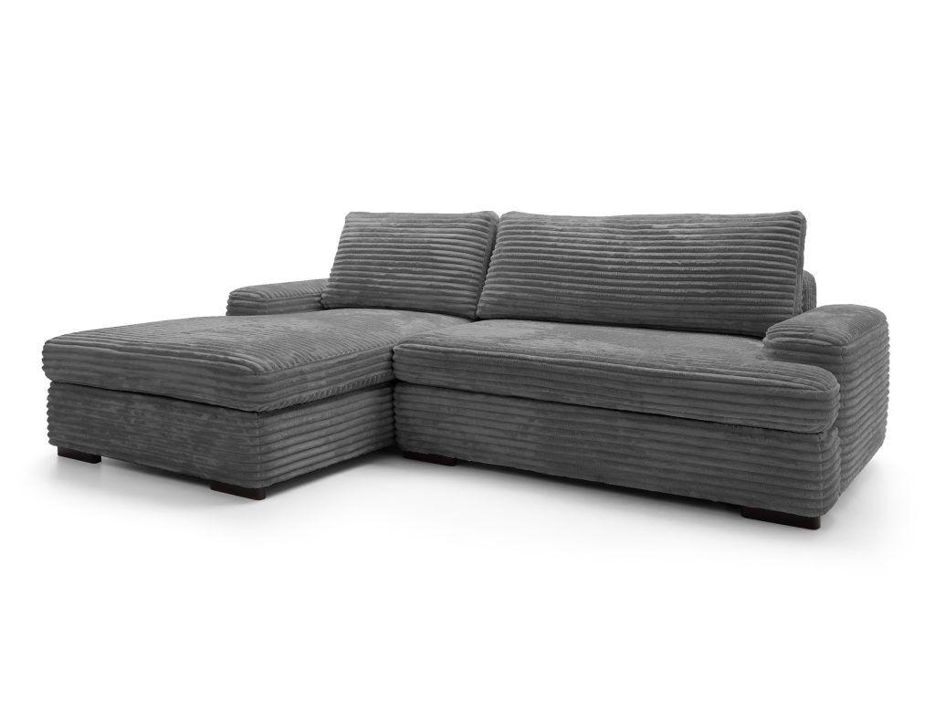 ba-mb000258-2