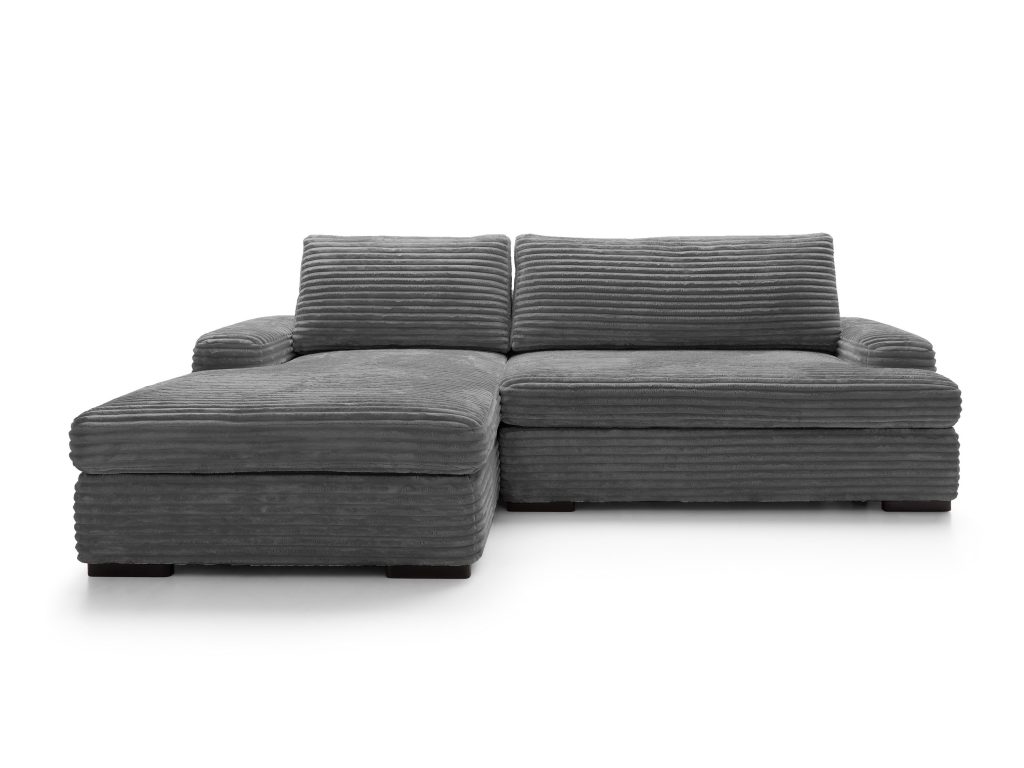 ba-mb000258-3
