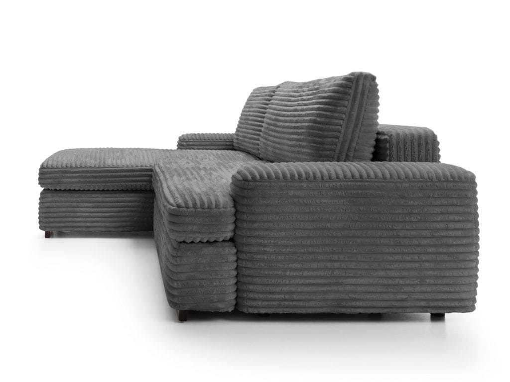 ba-mb000258-5