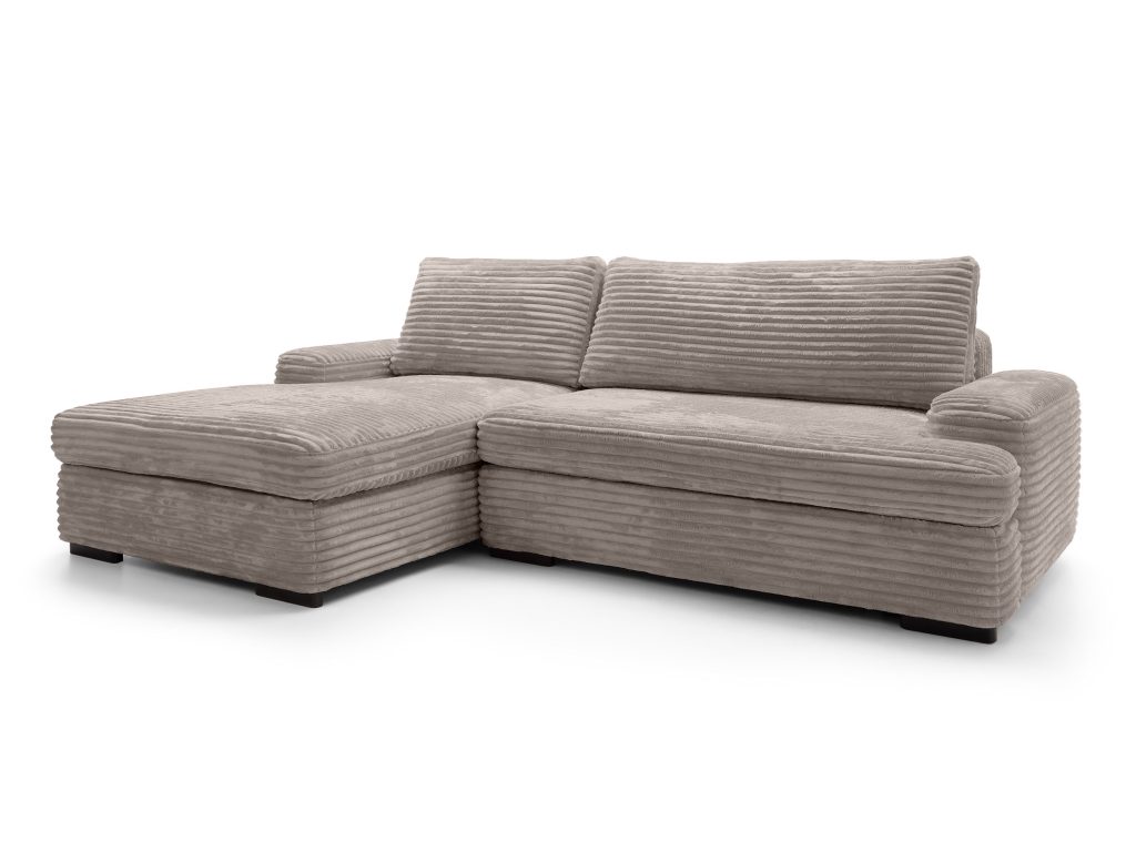 ba-mb000260-2