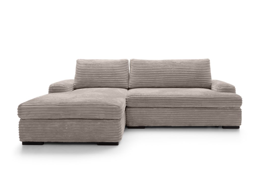 ba-mb000260-3