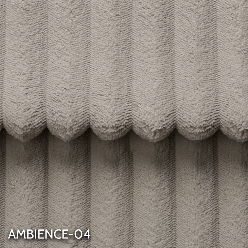 ba-mb000260-8