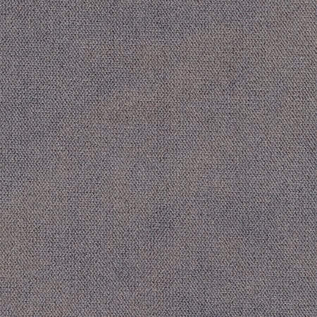 ba-mb000261-10