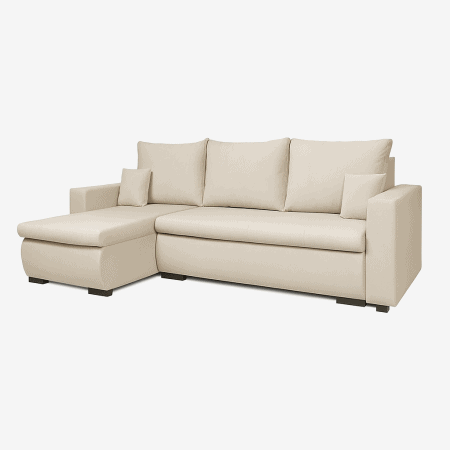 ba-mb000261-2