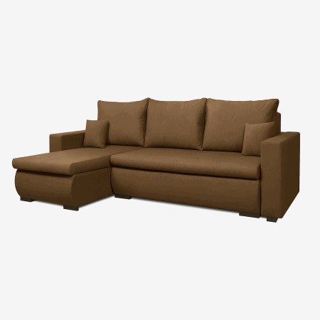ba-mb000261-3