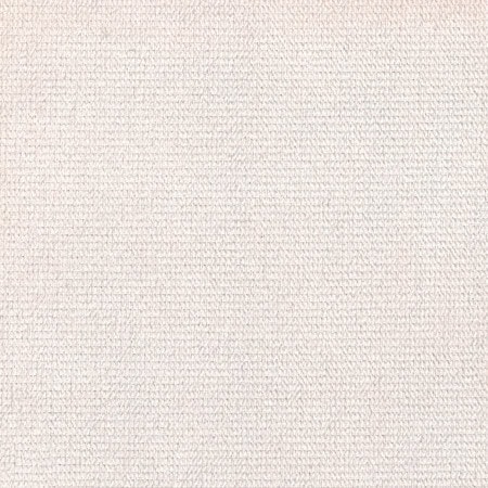 ba-mb000261-8