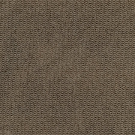 ba-mb000261-9