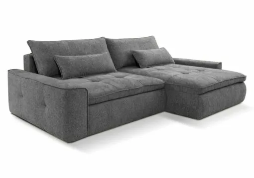 Minkštas kampas MB000262