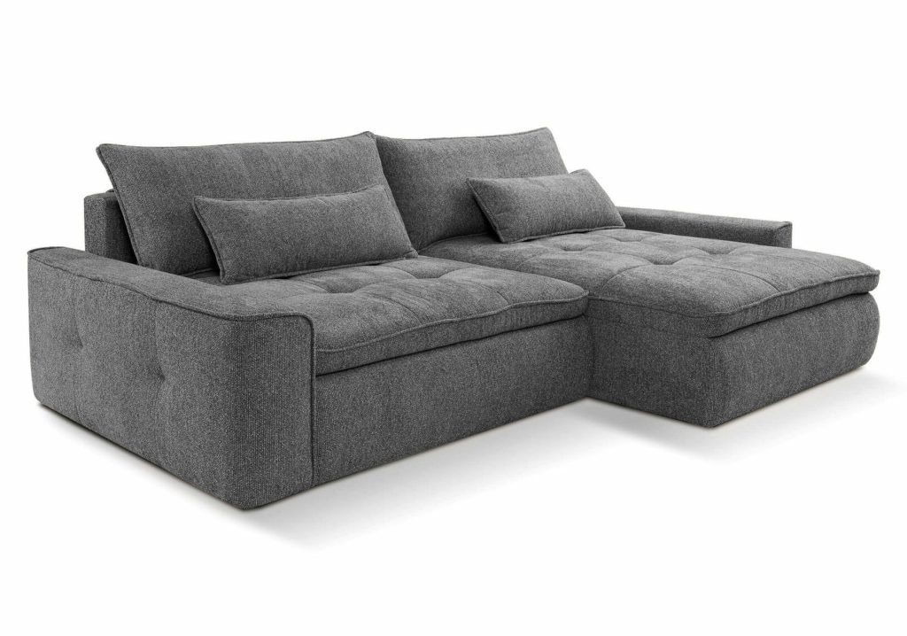 ba-mb000262-1