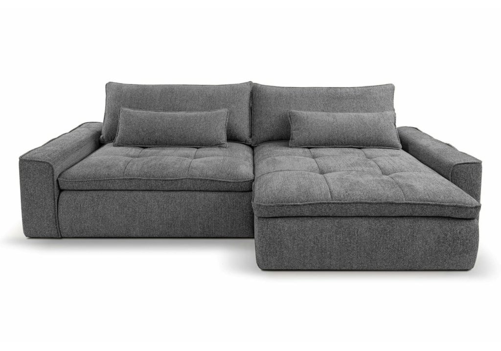 ba-mb000262-3