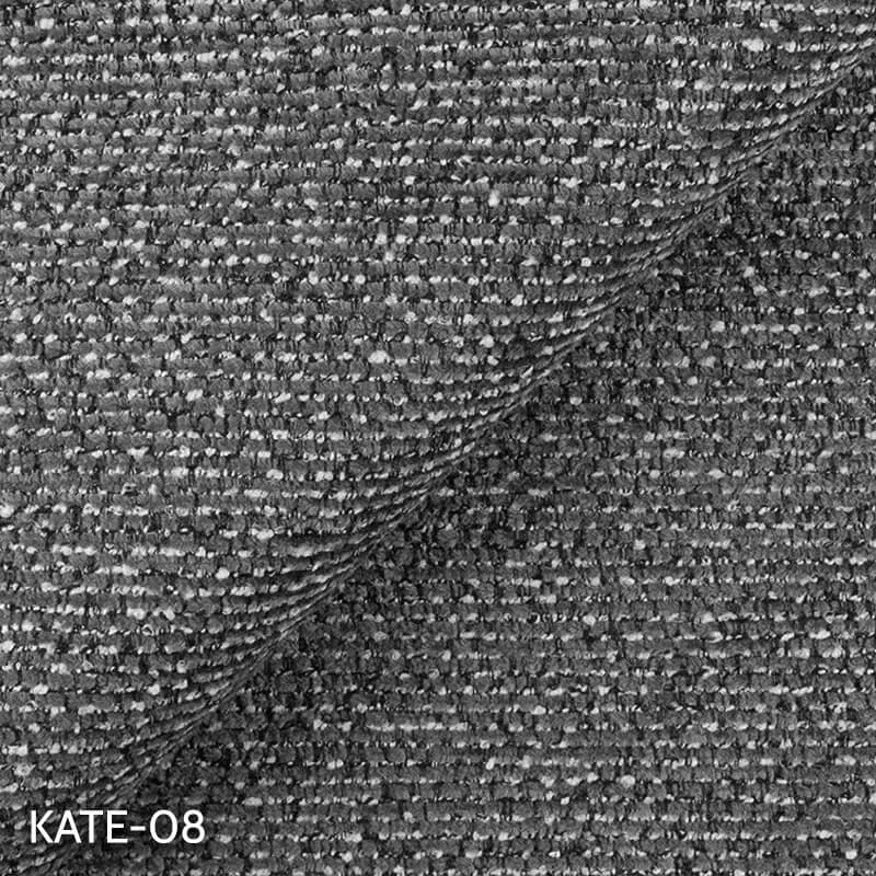 ba-mb000262-6