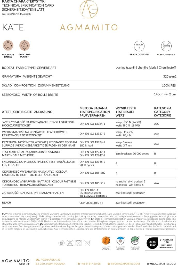 ba-mb000262-7