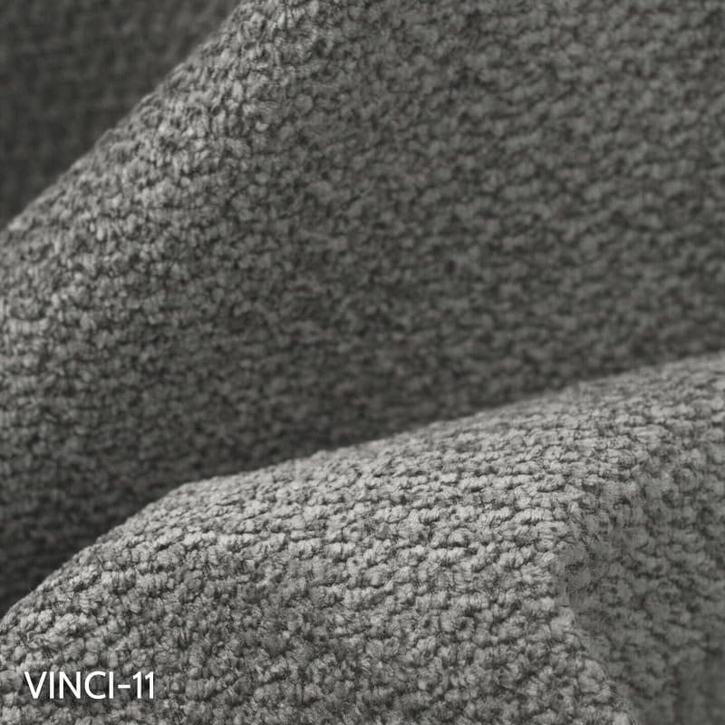 ba-mb000263-2