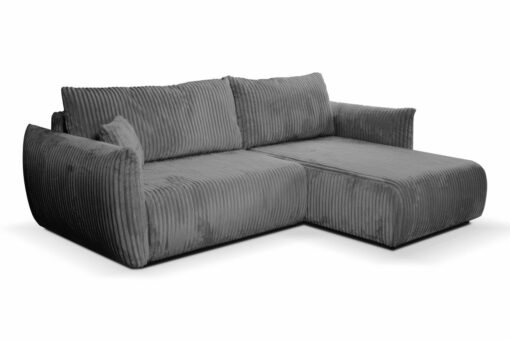 Minkštas kampas MB000266