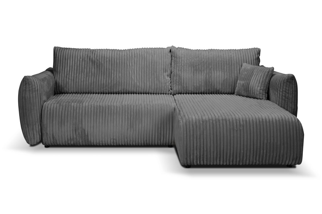 ba-mb000266-2