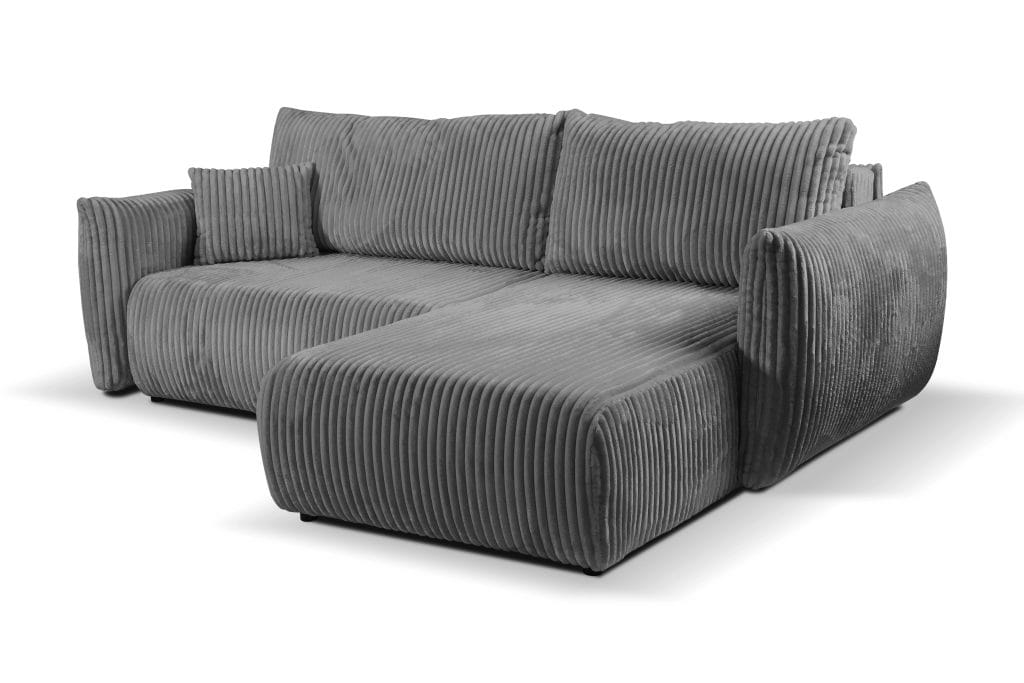 ba-mb000266-3