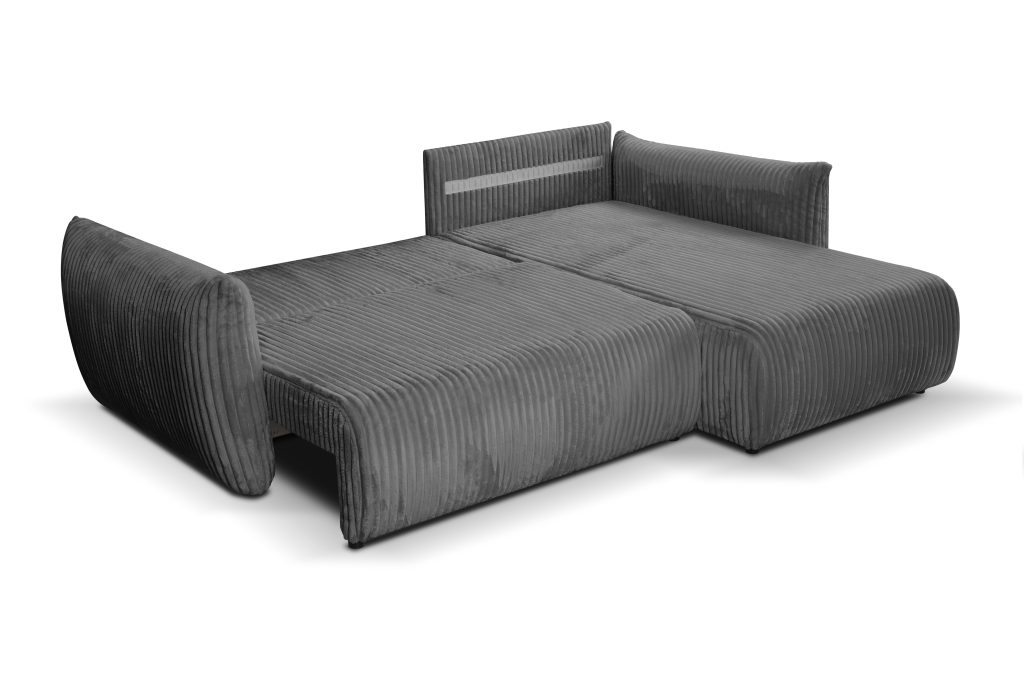 ba-mb000266-4