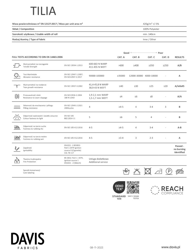 ba-mb000266-6