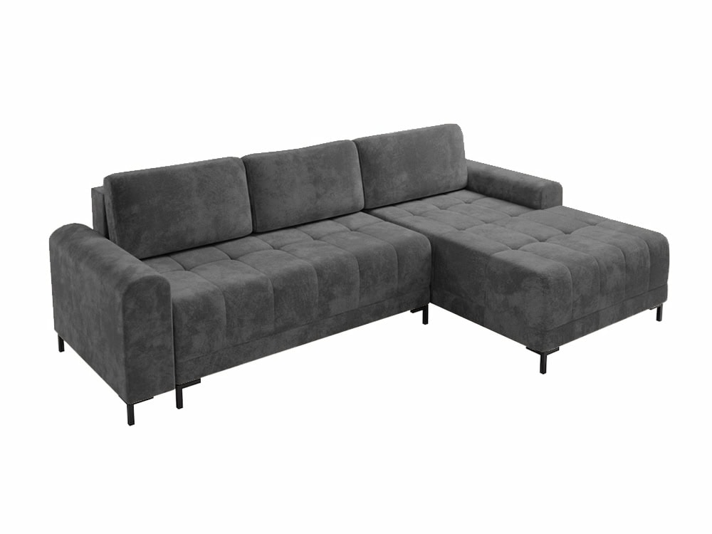 ba-mb000267-3