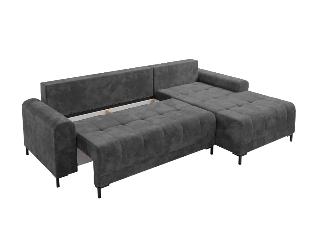 ba-mb000267-4