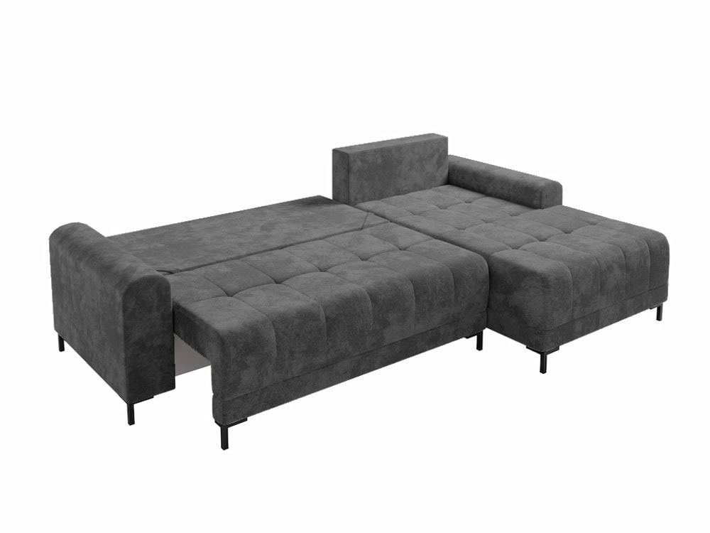 ba-mb000267-5