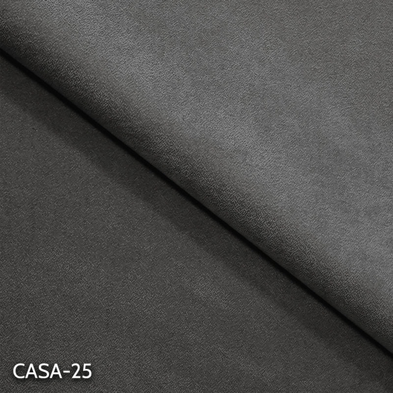 ba-mb000267-6