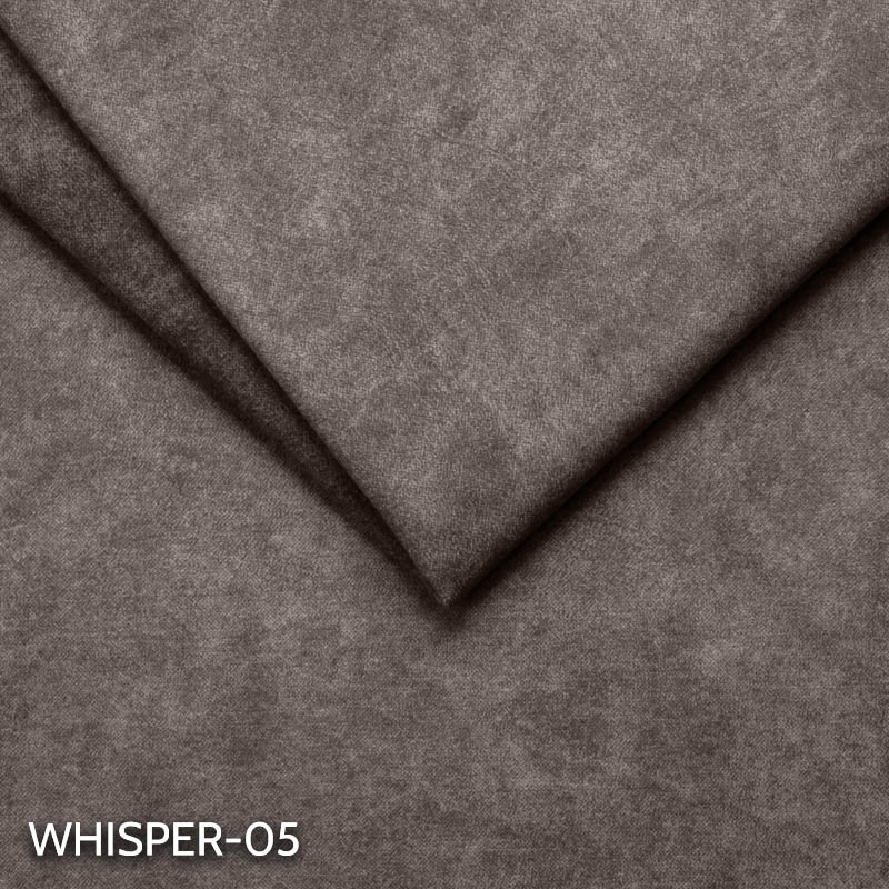 ba-mb000269-4