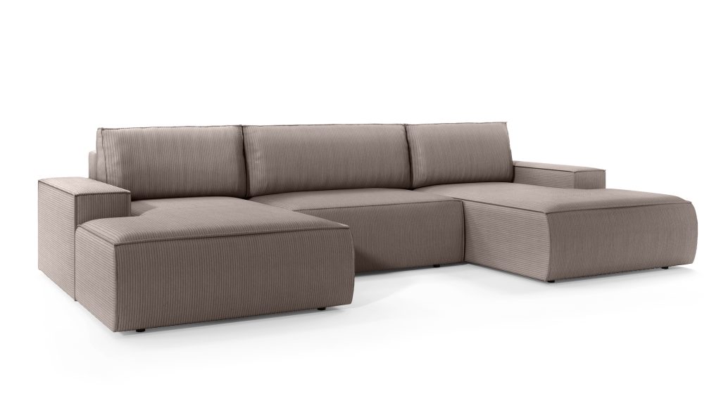 ba-mb000271-1