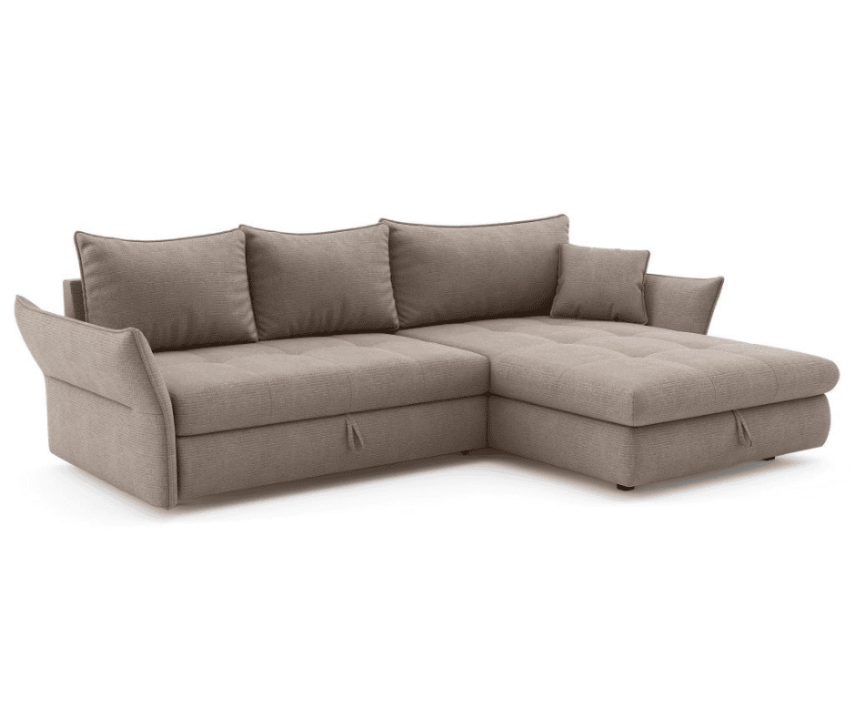 ba-mb000272-1