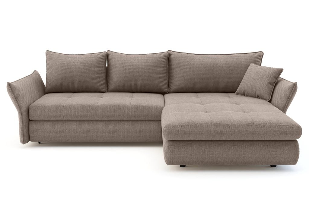 ba-mb000272-2