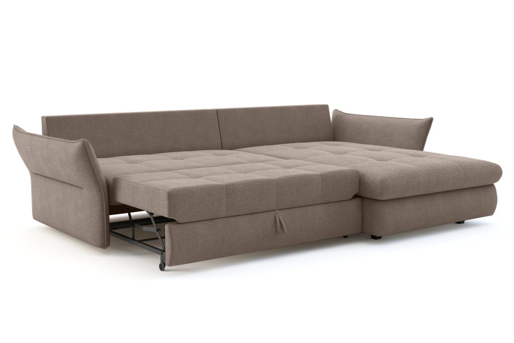 ba-mb000272-4