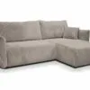 Minkštas kampas MB000273