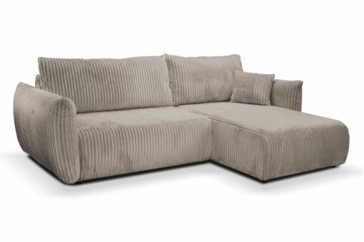 Minkštas kampas MB000273