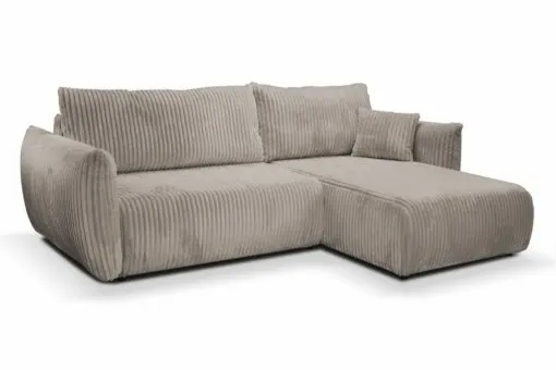 Minkštas kampas MB000273