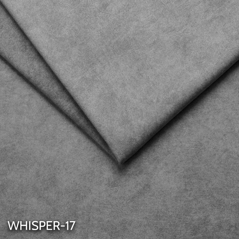 ba-mb000274-5