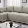 Minkštas kampas MB000276