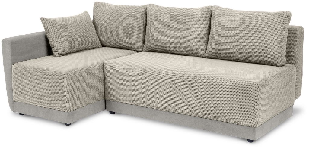 ba-mb000276-2
