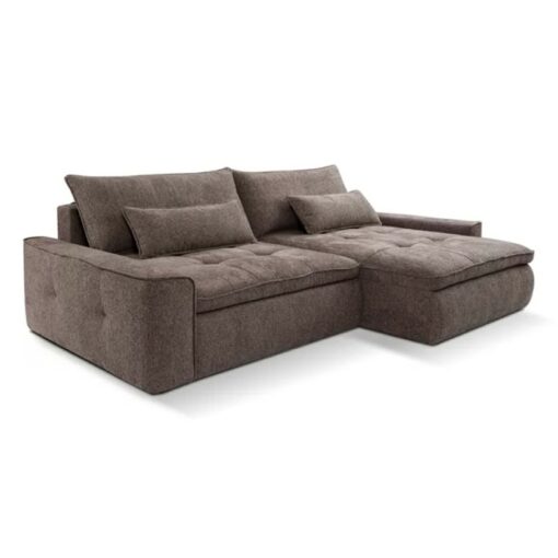 Minkštas kampas MB000277