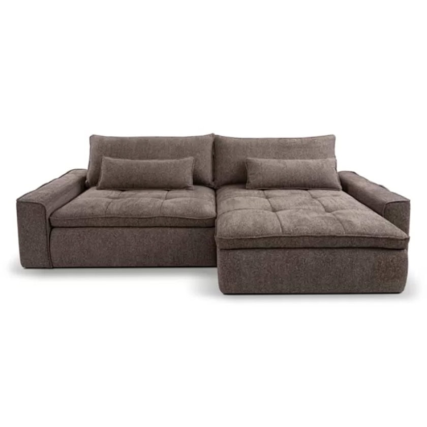 ba-mb000277-3